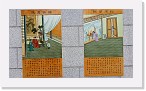 P (19) 二十四孝之懷橘遺親_刻木事親  * 4128 x 2322 * (4.14MB)